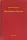 William Shakespeare - The Comedy of Errors (e-könyv)