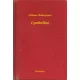 William Shakespeare - Cymbeline (e-könyv)