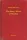William Shakespeare - The Merry Wives of Windsor (e-könyv)