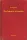 Henry James - The Suburbs of London (e-könyv)