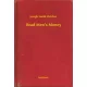 Joseph Smith Fletcher - Dead Men's Money (e-könyv)
