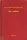Fyodor Mikhailovich Dostoyevsky - The Gambler (e-könyv)