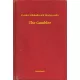 Fyodor Mikhailovich Dostoyevsky - The Gambler (e-könyv)