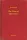 Henry James - The Turn of the Screw (e-könyv)