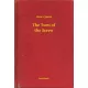Henry James - The Turn of the Screw (e-könyv)