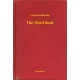 François Rabelais - The Third Book (e-könyv)