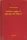 Charles Darwin - On the Origin of Species, 6th Edition (e-könyv)