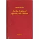 Charles Darwin - On the Origin of Species, 6th Edition (e-könyv)