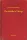 Joseph Smith Fletcher - The Middle of Things (e-könyv)