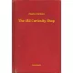 Charles Dickens - The Old Curiosity Shop (e-könyv)