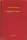 William Shakespeare - Henry VI, Part 2 (e-könyv)