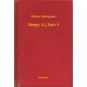 William Shakespeare - Henry VI, Part 3 (e-könyv)