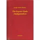 Joseph Smith Fletcher - The Rayner-Slade Amalgamation (e-könyv)