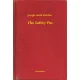 Joseph Smith Fletcher - The Safety Pin (e-könyv)