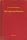 Joseph Smith Fletcher - The Talleyrand Maxim (e-könyv)