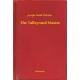 Joseph Smith Fletcher - The Talleyrand Maxim (e-könyv)