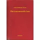 Anna Katharine Green - The Leavenworth Case (e-könyv)