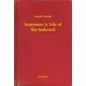 Joseph Conrad - Nostromo: A Tale of the Seaboard (e-könyv)