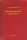 Anna Katharine Green - The Mystery of the Hasty Arrow (e-könyv)
