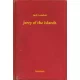 Jack London - Jerry of the Islands (e-könyv)
