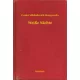 Fyodor Mikhailovich Dostoyevsky - Weiße Nächte (e-könyv)