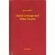 Jack London - Dutch Courage and Other Stories (e-könyv)