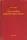Jack London - The God of his Fathers & Other Stories (e-könyv)