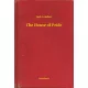 Jack London - The House of Pride (e-könyv)