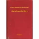 Fyodor Mikhailovich Dostoyevsky - Das schwache Herz (e-könyv)