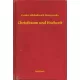 Fyodor Mikhailovich Dostoyevsky - Christbaum und Hochzeit (e-könyv)