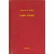 Honoré de Balzac - Vater Goriot (e-könyv)
