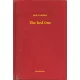 Jack London - The Red One (e-könyv)
