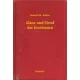Honoré de Balzac - Glanz und Elend der Kurtisanen (e-könyv)