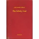 John Meade Falkner - The Nebuly Coat (e-könyv)