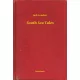 Jack London - South Sea Tales (e-könyv)
