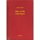 Jack London - Tales of the Fish Patrol (e-könyv)
