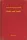 Elizabeth Cleghorn Gaskell - North and South (e-könyv)