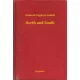 Elizabeth Cleghorn Gaskell - North and South (e-könyv)