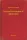 Lyman Frank Baum - Life and Adventures of Santa Claus (e-könyv)