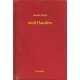 Daniel Defoe - Moll Flanders (e-könyv)