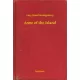 Lucy Maud Montgomery - Anne of the Island (e-könyv)