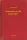 Aphra Behn - Oroonoko: or, the Royal Slave (e-könyv)