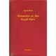Aphra Behn - Oroonoko: or, the Royal Slave (e-könyv)