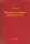 Lord Dunsany - The Sword of Welleran and Other Stories (e-könyv)