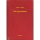 Wilkie Collins - The Moonstone (e-könyv)
