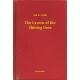 Hal K. Wells - The Cavern of the Shining Ones (e-könyv)