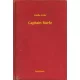 Émile Zola - Captain Burle (e-könyv)