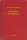 James Fenimore Cooper - The Last of the Mohicans (e-könyv)