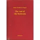 James Fenimore Cooper - The Last of the Mohicans (e-könyv)