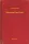 Lord Dunsany - Time and the Gods (e-könyv)